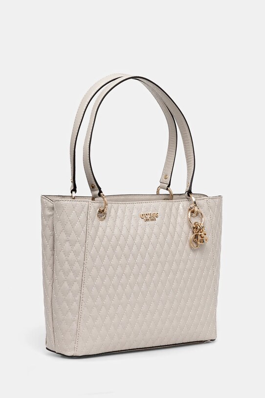 Guess poseta BETULA HWGG96.26250 bej SS25
