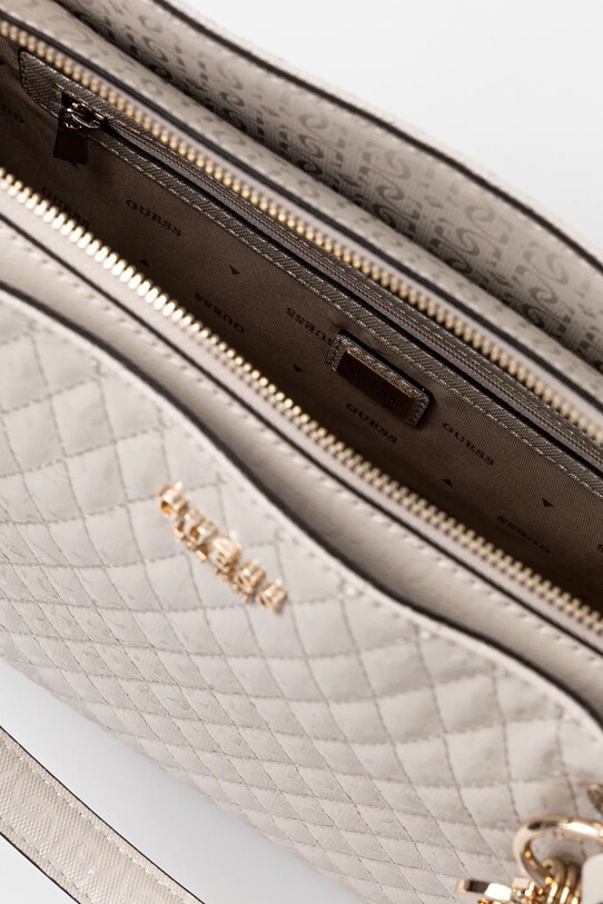 Guess poseta BETULA HWGG96.26250 bej
