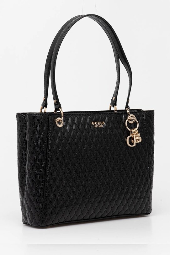 Сумочка Guess BETULA HWGG96.26250 чорний SS25