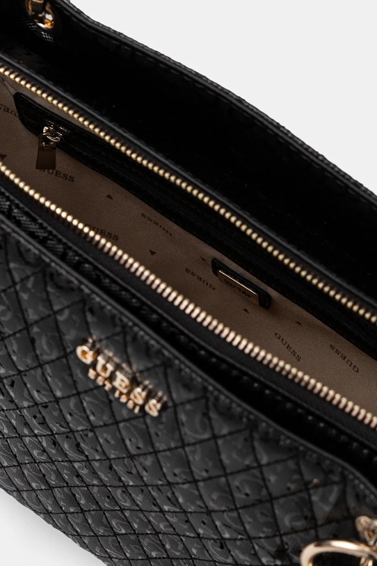 Сумочка Guess BETULA чорний HWGG96.26250
