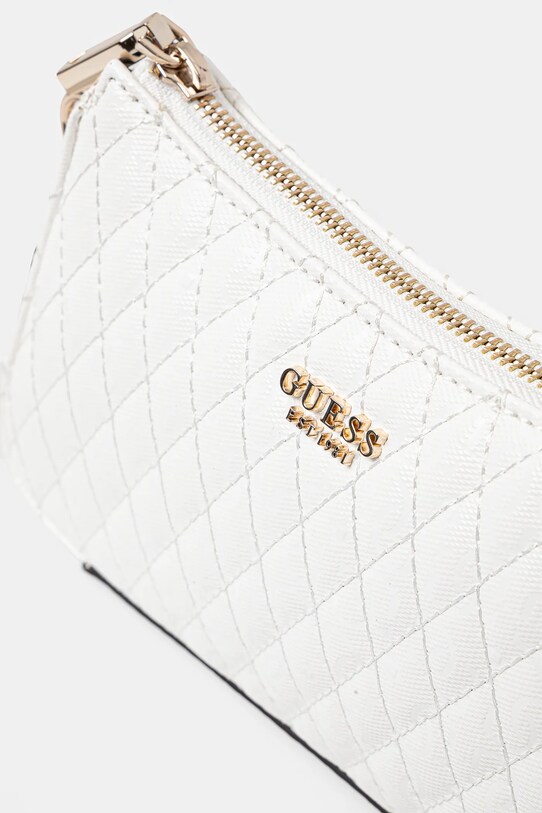 Guess kézitáska BETULA fehér HWGG96.26720