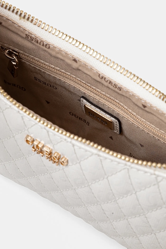 Чанта Guess BETULA HWGG96.26720 бял
