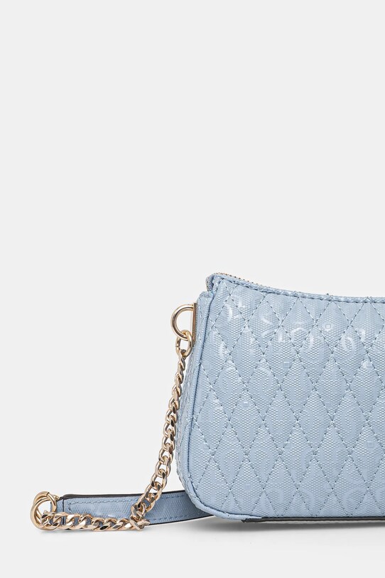 Accessori Guess borsetta BETULA HWGG96.26720 blu