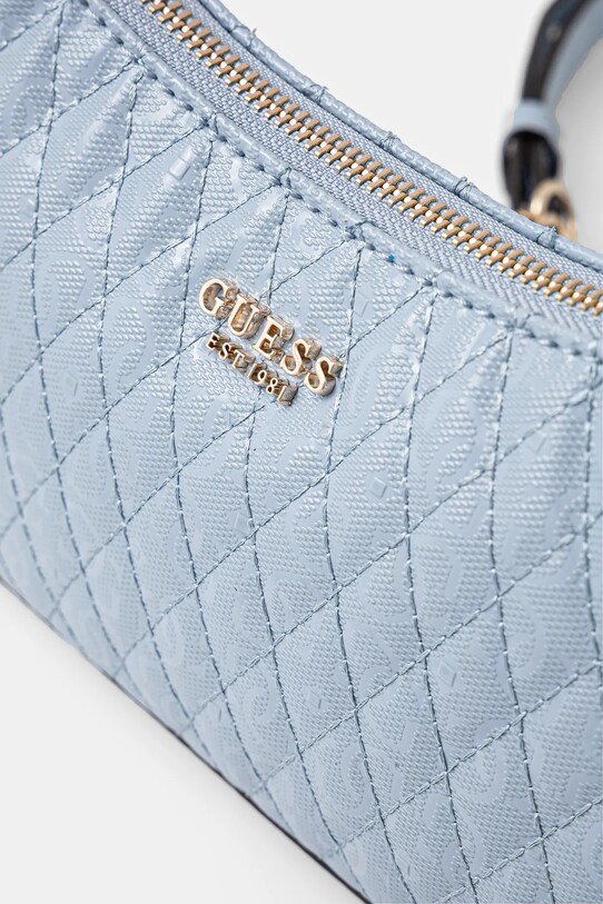 Guess borsetta BETULA blu HWGG96.26720
