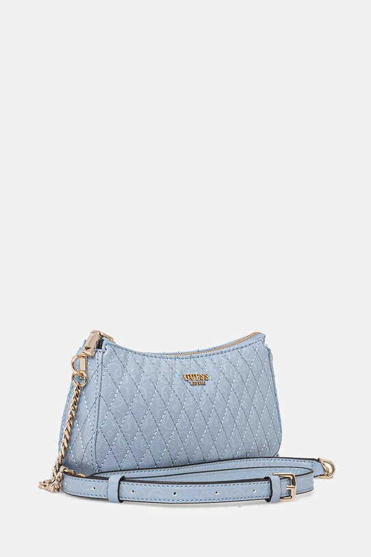 Guess borsetta BETULA HWGG96.26720