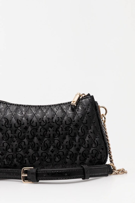 Kiegészítők Guess kézitáska BETULA HWGG96.26720 fekete