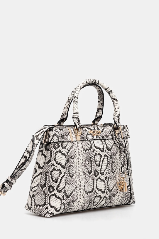 Guess borsetta ANADELA HWKG96.33060 grigio SS25