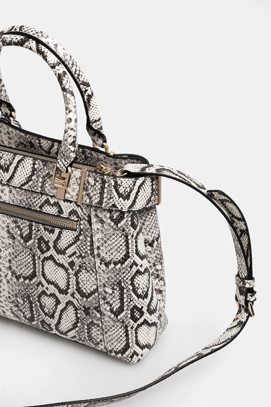 Accessori Guess borsetta ANADELA HWKG96.33060 grigio