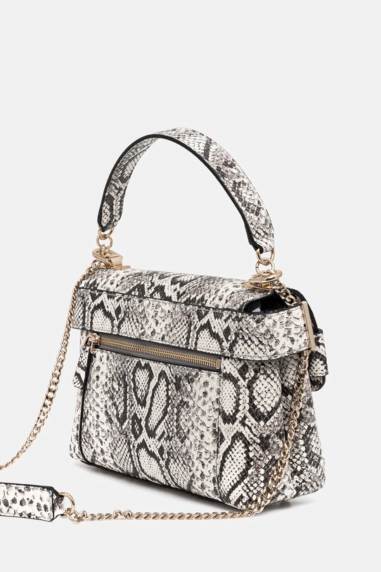 Kiegészítők Guess kézitáska ANADELA HWKG96.33210 szürke