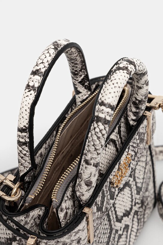 Сумочка Guess ANADELA HWKG96.33760 сірий