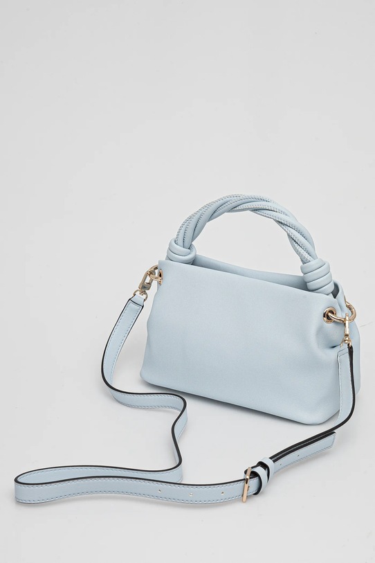 Accessori Guess borsetta SANSA HWNG84.76110 blu