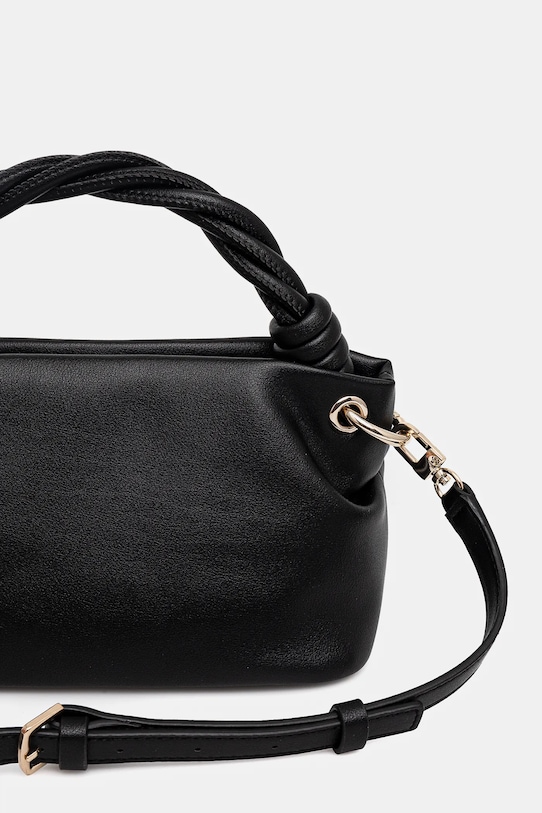 Аксесоари Чанта Guess SANSA HWNG84.76110 черен