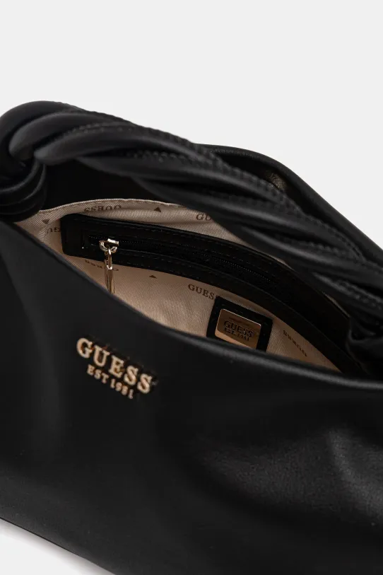 Guess borsetta SANSA HWNG84.76110 nero