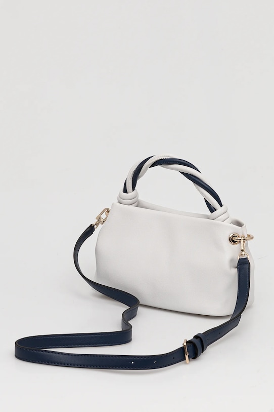 Аксессуары Сумочка Guess CRUISE HWNG96.49110 белый