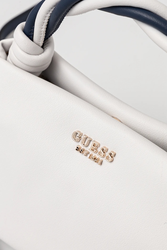 Сумочка Guess CRUISE белый HWNG96.49110
