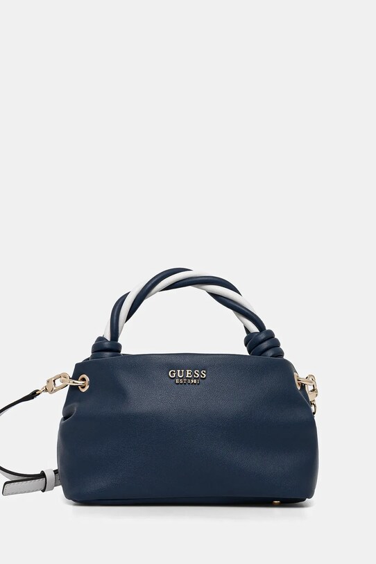 Guess poseta CRUISE uni bleumarin HWNG96.49110