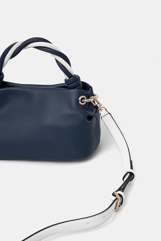 Accesorii Guess poseta CRUISE HWNG96.49110 bleumarin