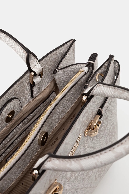 Сумочка Guess LORELEI HWOS96.39060 бежевий