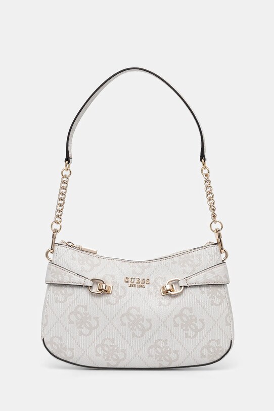 Guess poseta LORELEI nu incape in A4 bej HWOS96.39180