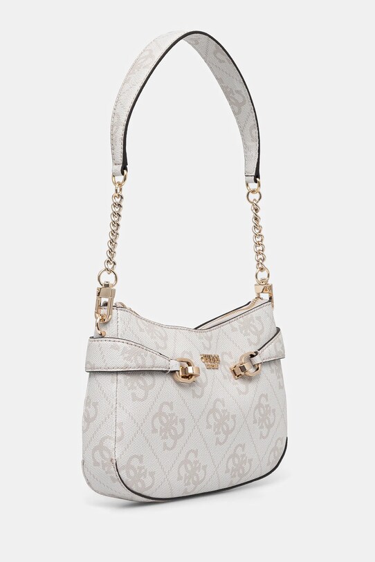 Guess poseta LORELEI HWOS96.39180 bej SS25