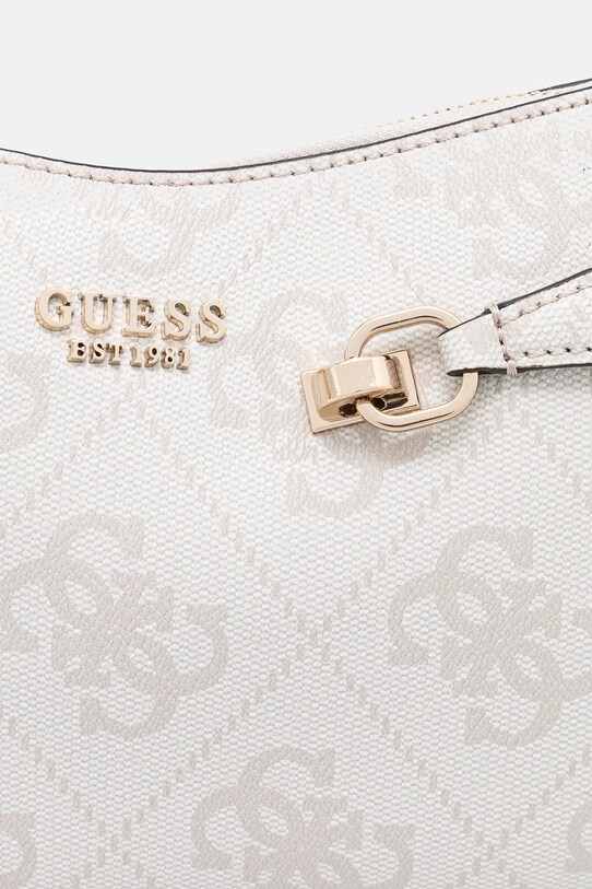 Guess poseta LORELEI bej HWOS96.39180