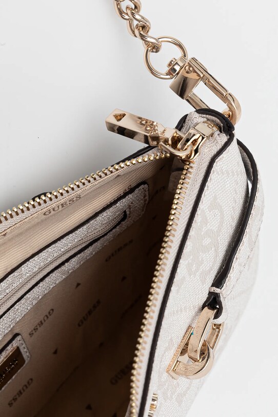 Guess poseta LORELEI HWOS96.39180 bej