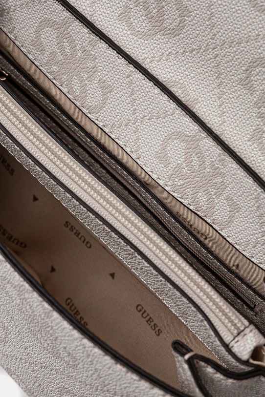 Сумочка Guess LORELEI HWOS96.39210 бежевый