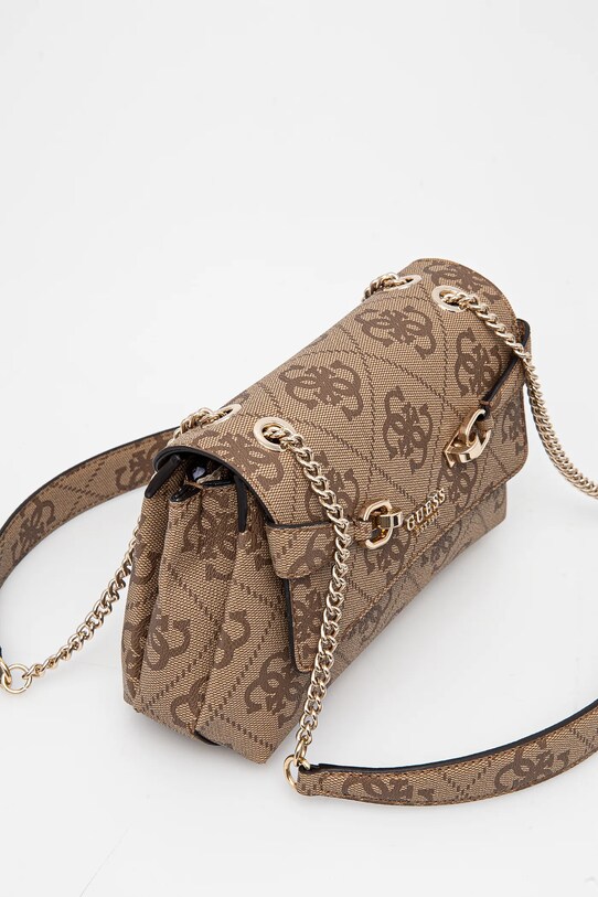 Guess poseta LORELEI HWOS96.39210 maro SS25