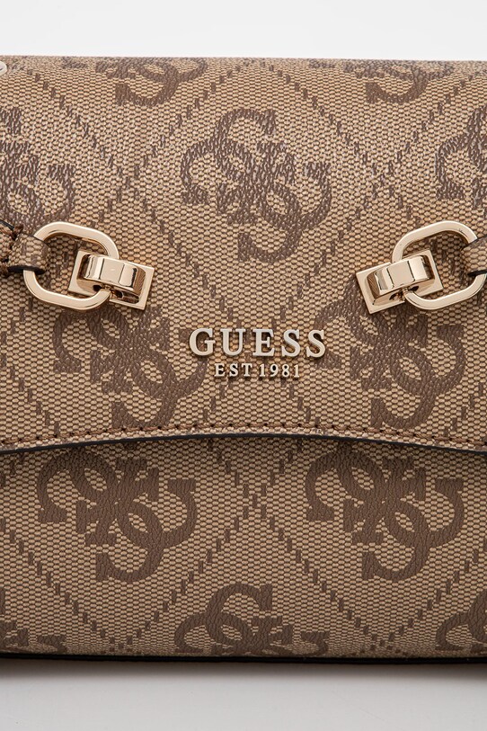 Guess poseta LORELEI maro HWOS96.39210