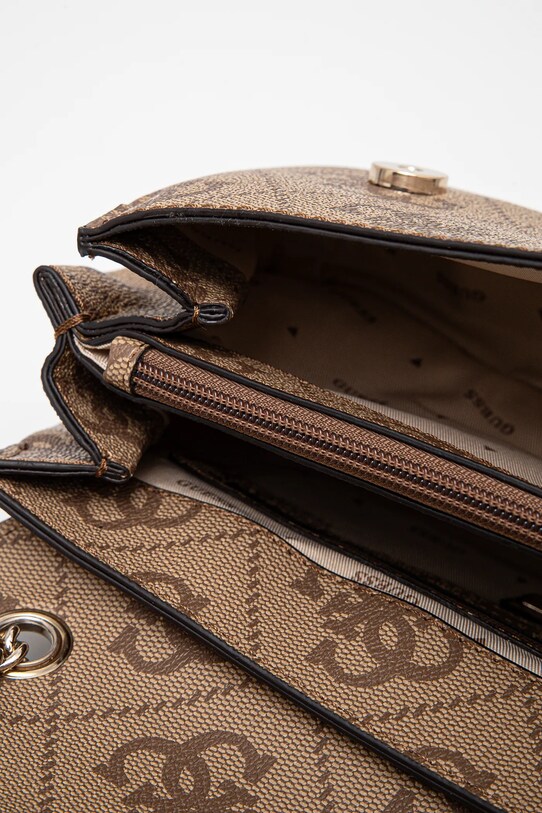Guess poseta LORELEI HWOS96.39210 maro