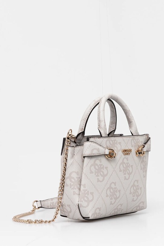 Kabelka Guess LORELEI HWOS96.39760 béžová SS25