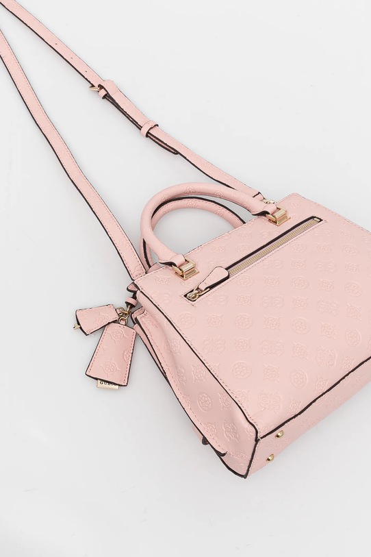 Dodaci Torba Guess ZARELA HWPD96.30060 roza