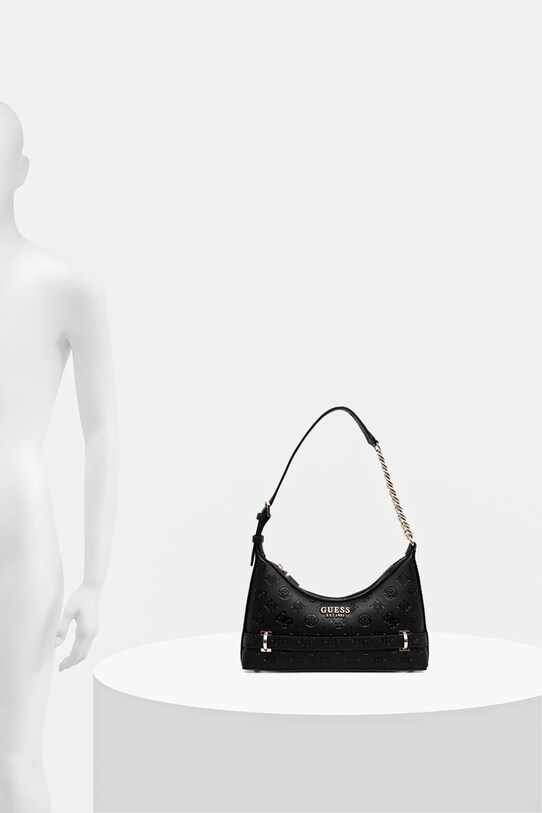 Сумочка Guess ZARELA HWPD96.30180