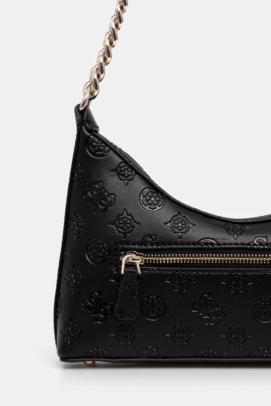 Аксессуары Сумочка Guess ZARELA HWPD96.30180 чёрный