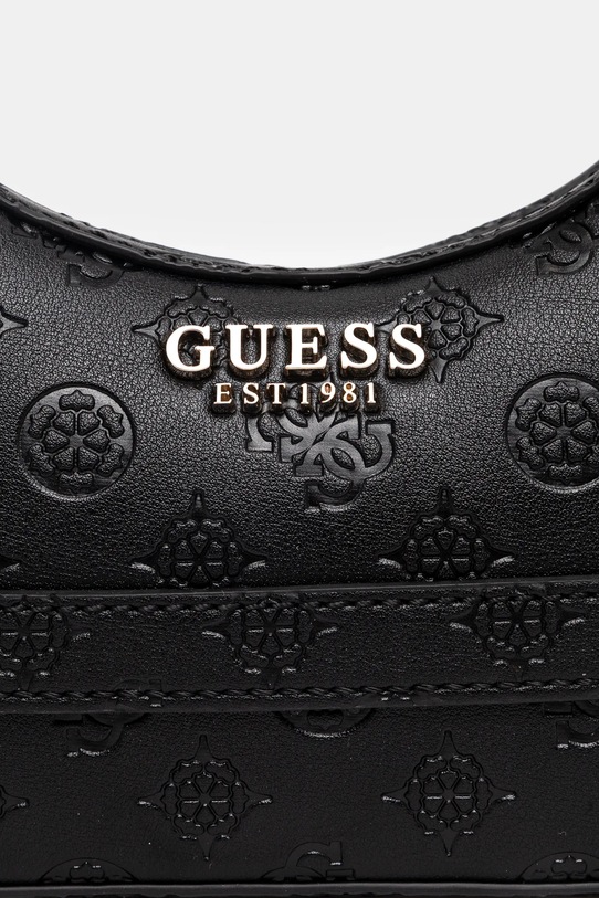 Сумочка Guess ZARELA чёрный HWPD96.30180