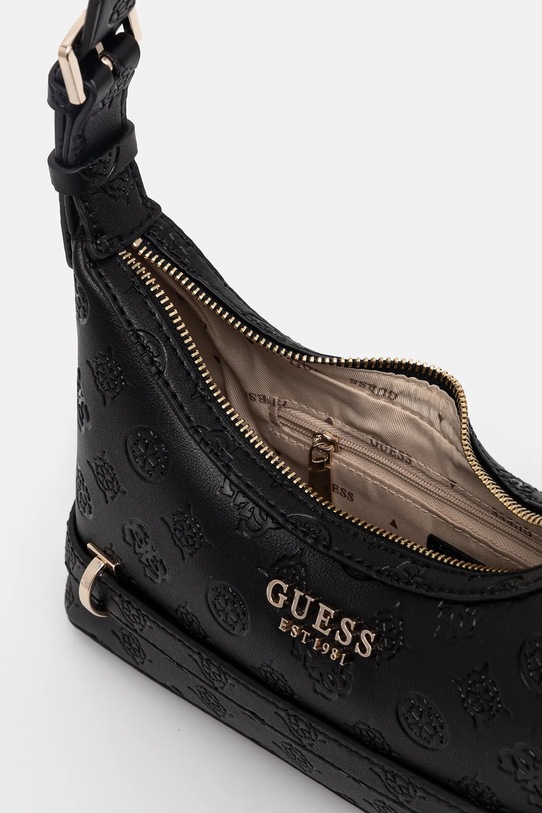 Сумочка Guess ZARELA HWPD96.30180 чёрный