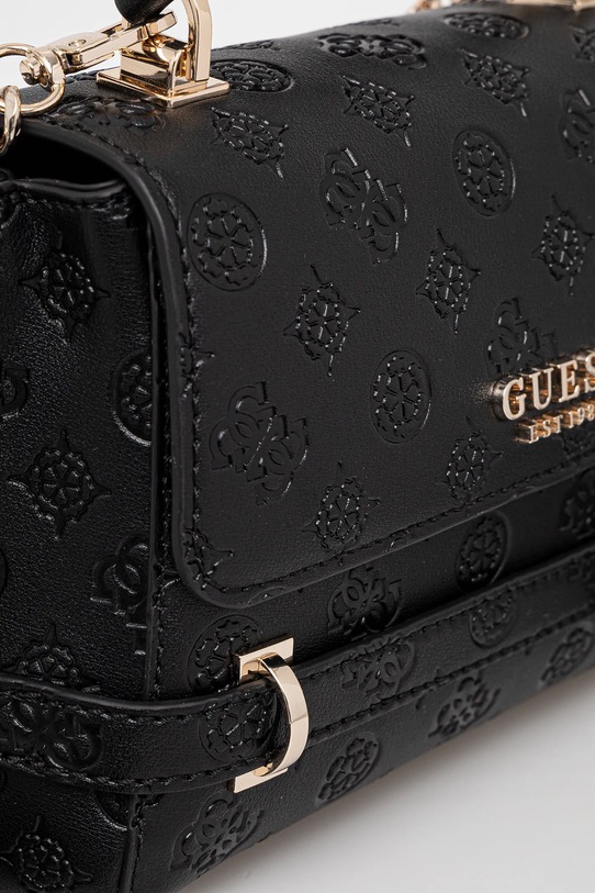 Чанта Guess ZARELA черен HWPD96.30200