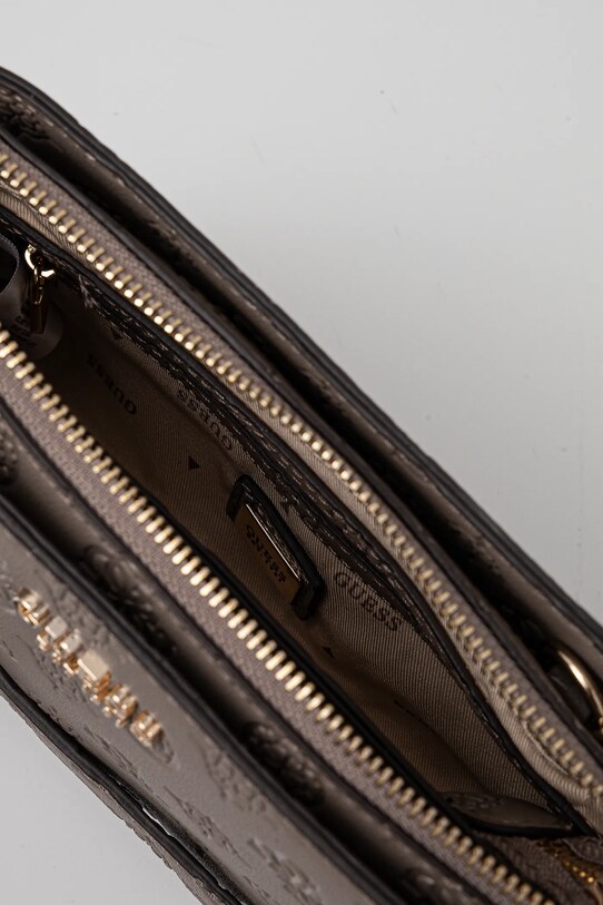 Guess poseta ZARELA HWPD96.30720 maro