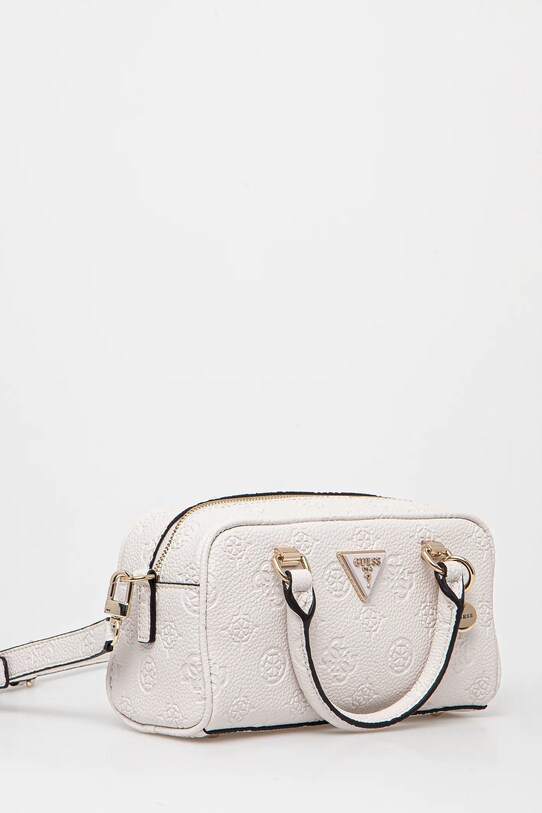 Сумочка Guess CRESIDIA HWPG93.49050 білий SS25