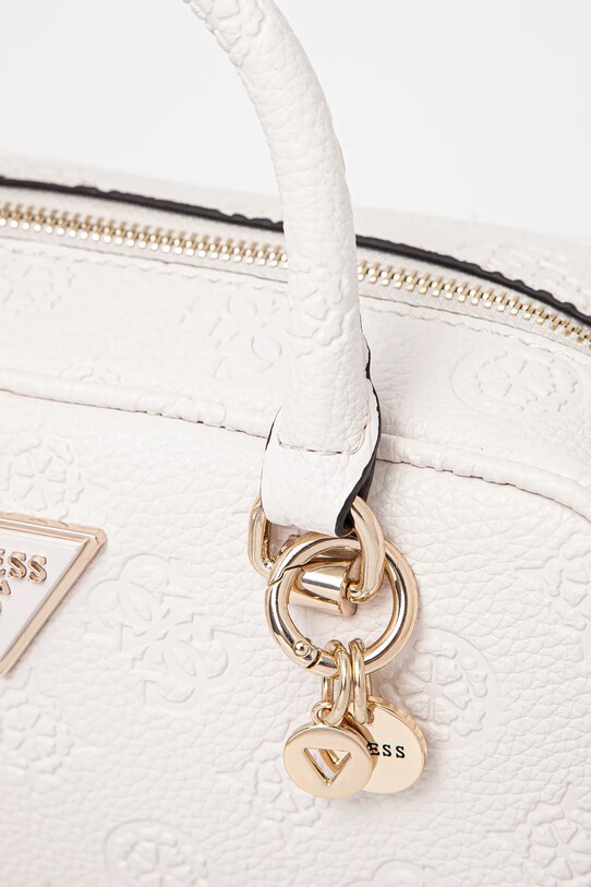 Сумочка Guess CRESIDIA білий HWPG93.49050