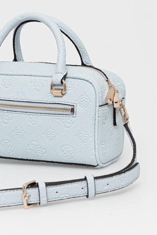 Аксесуари Сумочка Guess CRESIDIA HWPG93.49050 блакитний