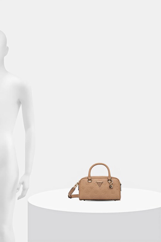 Torba Guess CRESIDIA HWPG93.49050