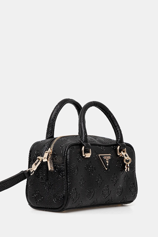 Сумочка Guess CRESIDIA HWPG93.49050 чорний SS25