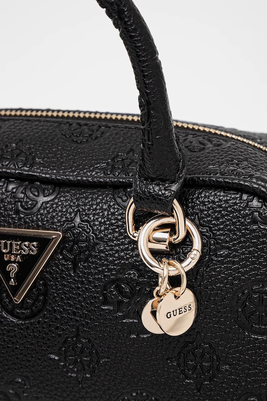 Сумочка Guess CRESIDIA чорний HWPG93.49050