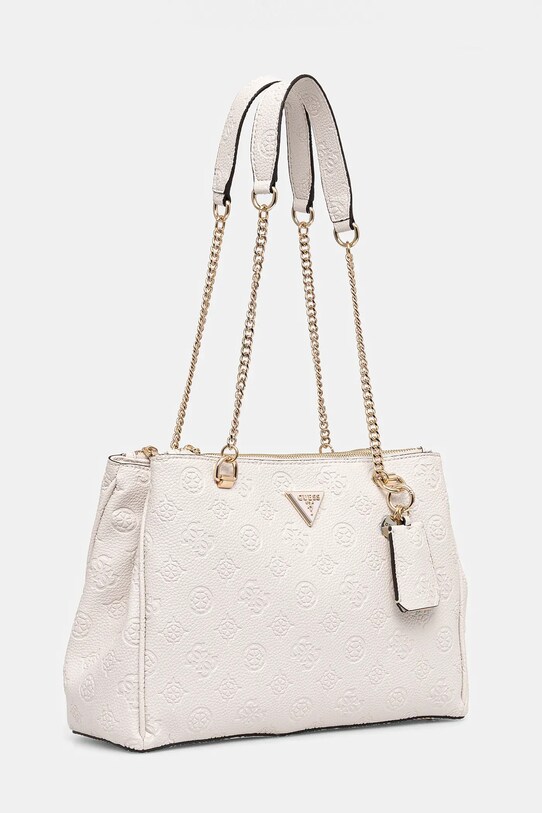 Сумочка Guess CRESIDIA HWPG93.49090 білий SS25