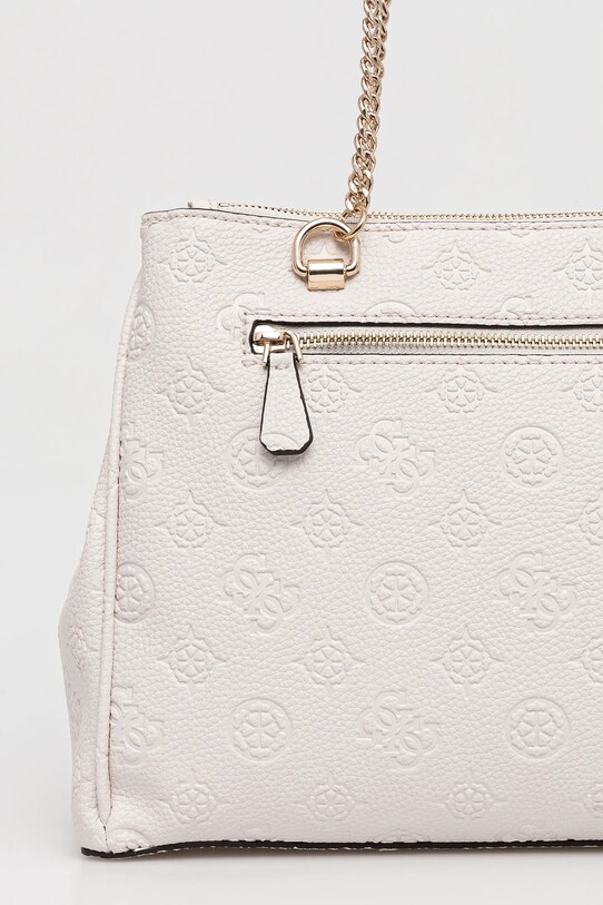 Аксесуари Сумочка Guess CRESIDIA HWPG93.49090 білий