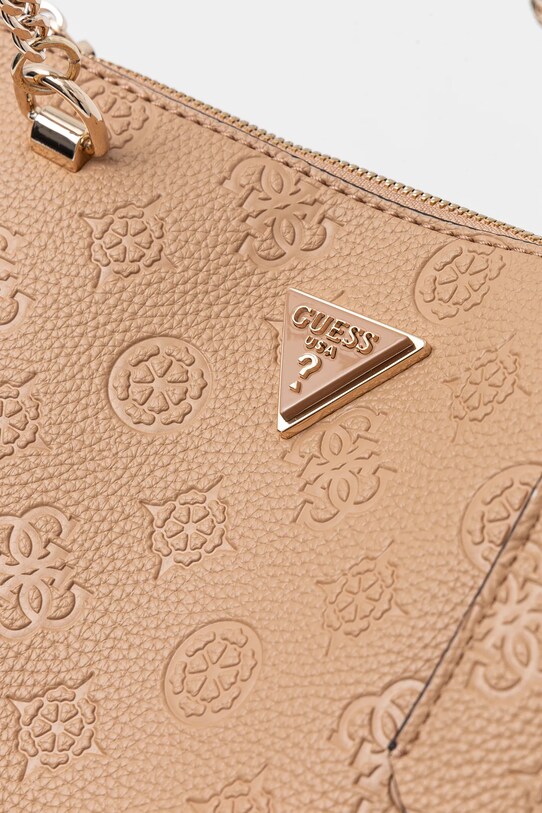 Guess poseta CRESIDIA HWPG93.49090 maro