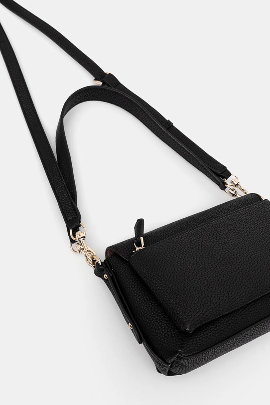 Akcesoria Guess torebka BRENTON HWPG96.48190 czarny