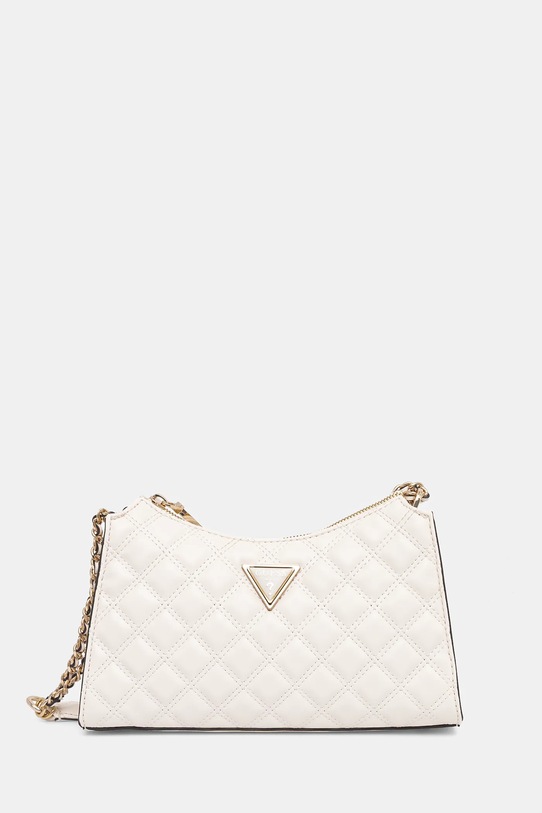 Сумочка Guess GIULLY синтетичний білий HWQG87.48130