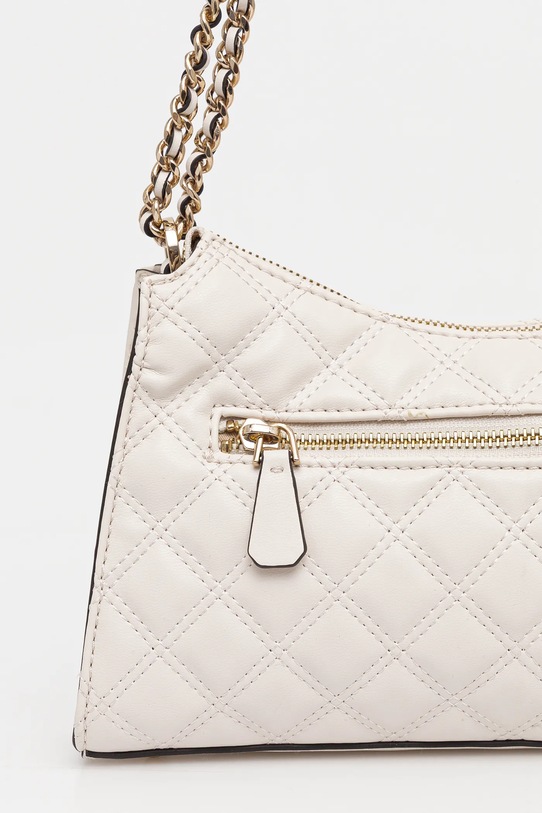 Аксесуари Сумочка Guess GIULLY HWQG87.48130 білий